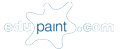 Edupaint