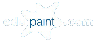 Edupaint