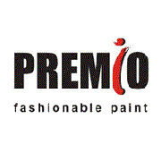 premio-edu.gif