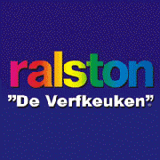 ralston-edu.gif