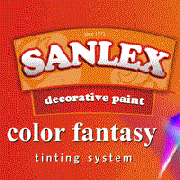 sanlex-edu.gif