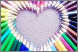 warna dan manfaatnya