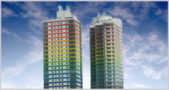 image1-edupaint.jpg