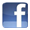 fb 