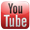 yt